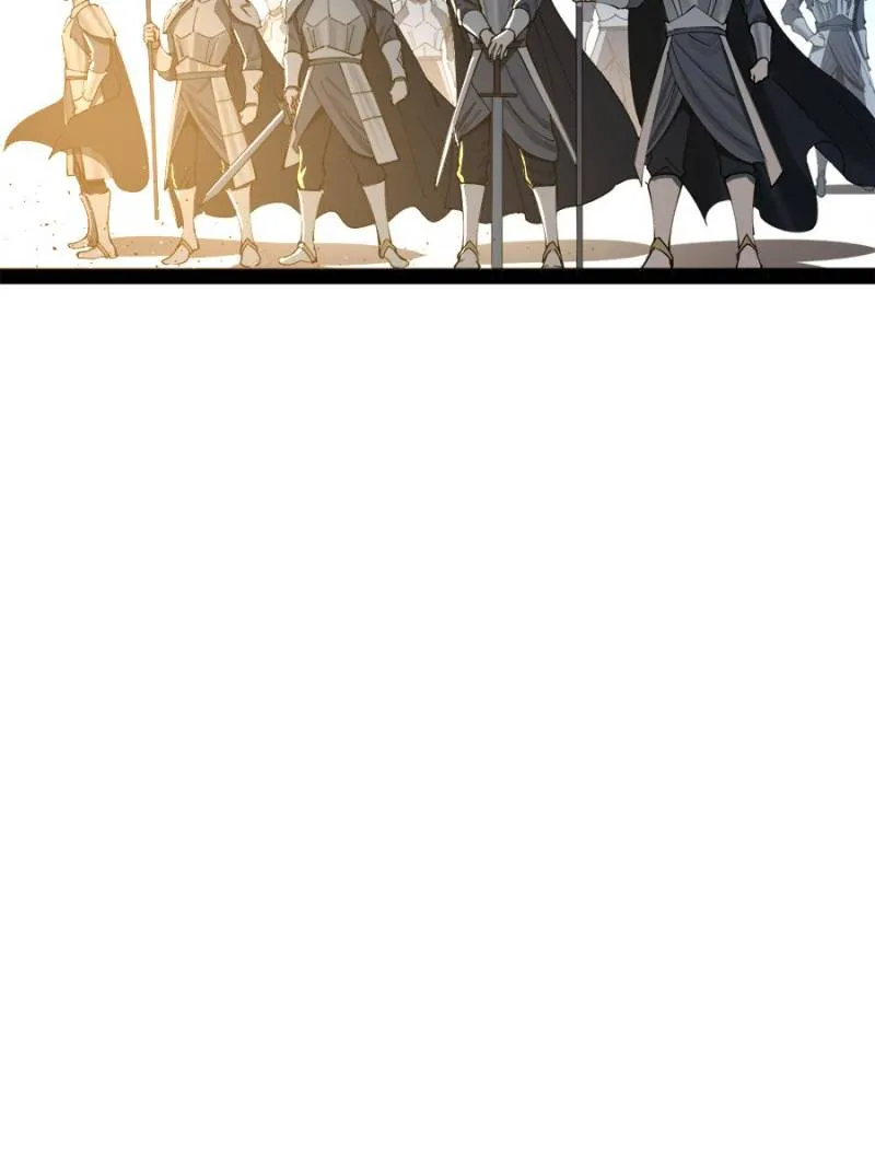 Survive As The Hero’s Husband! — Chapter 175 — page 11