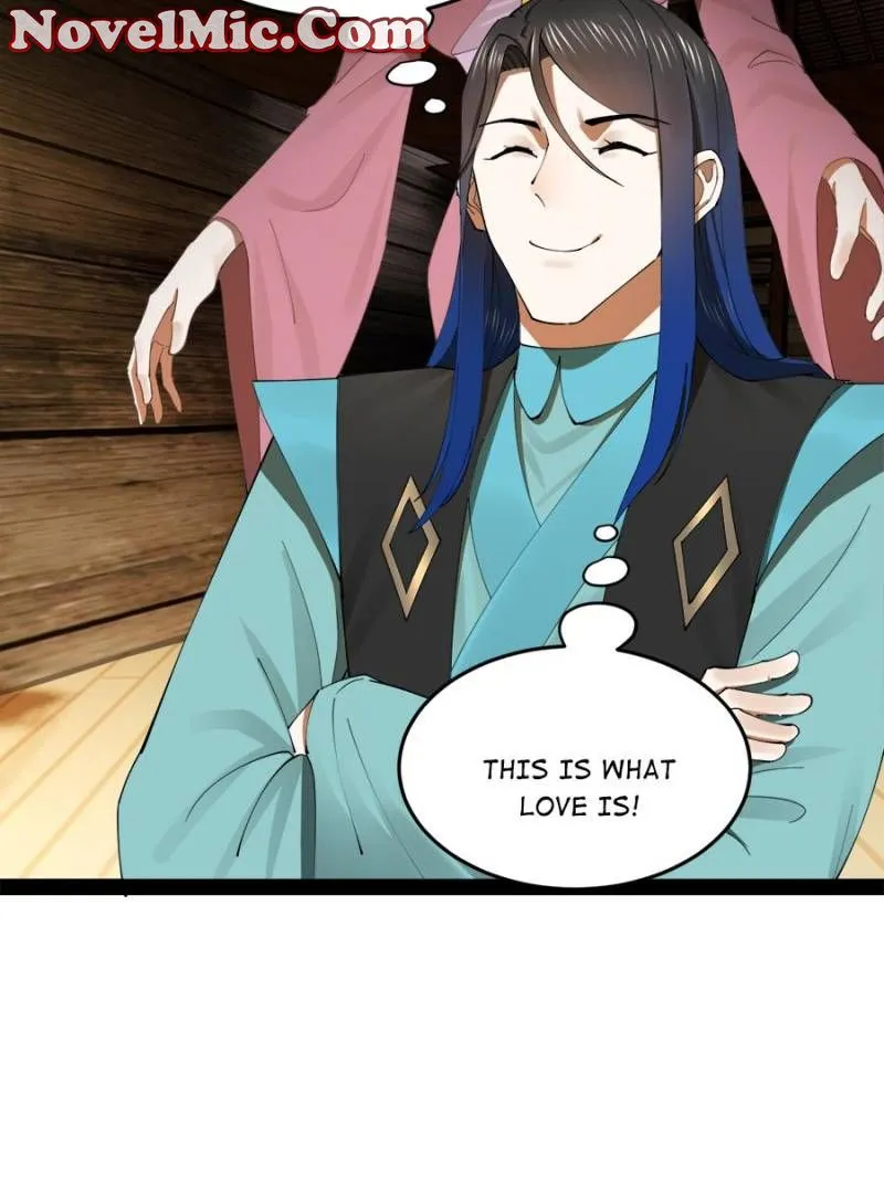 Survive As The Hero’s Husband! — Chapter 175 — page 16