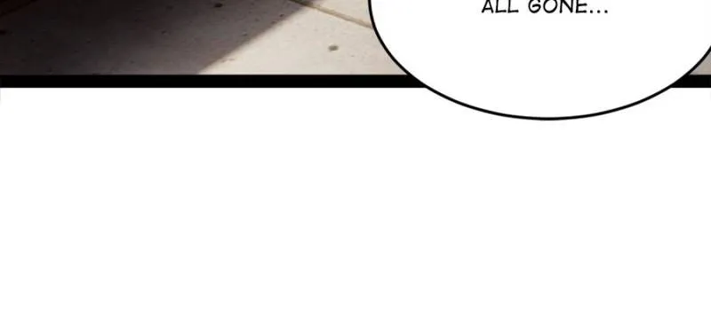 Survive As The Hero’s Husband! — Chapter 175 — page 37