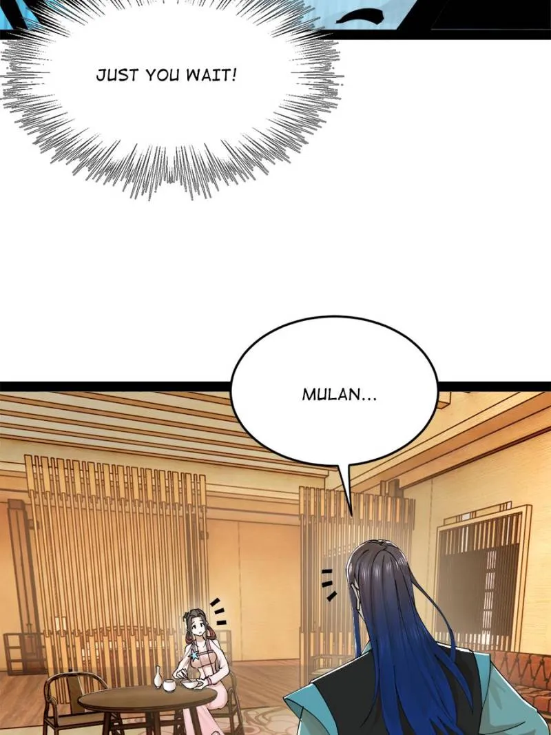 Survive As The Hero’s Husband! — Chapter 175 — page 43