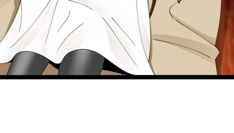 Survive As The Hero’s Husband! — Chapter 175 — page 49