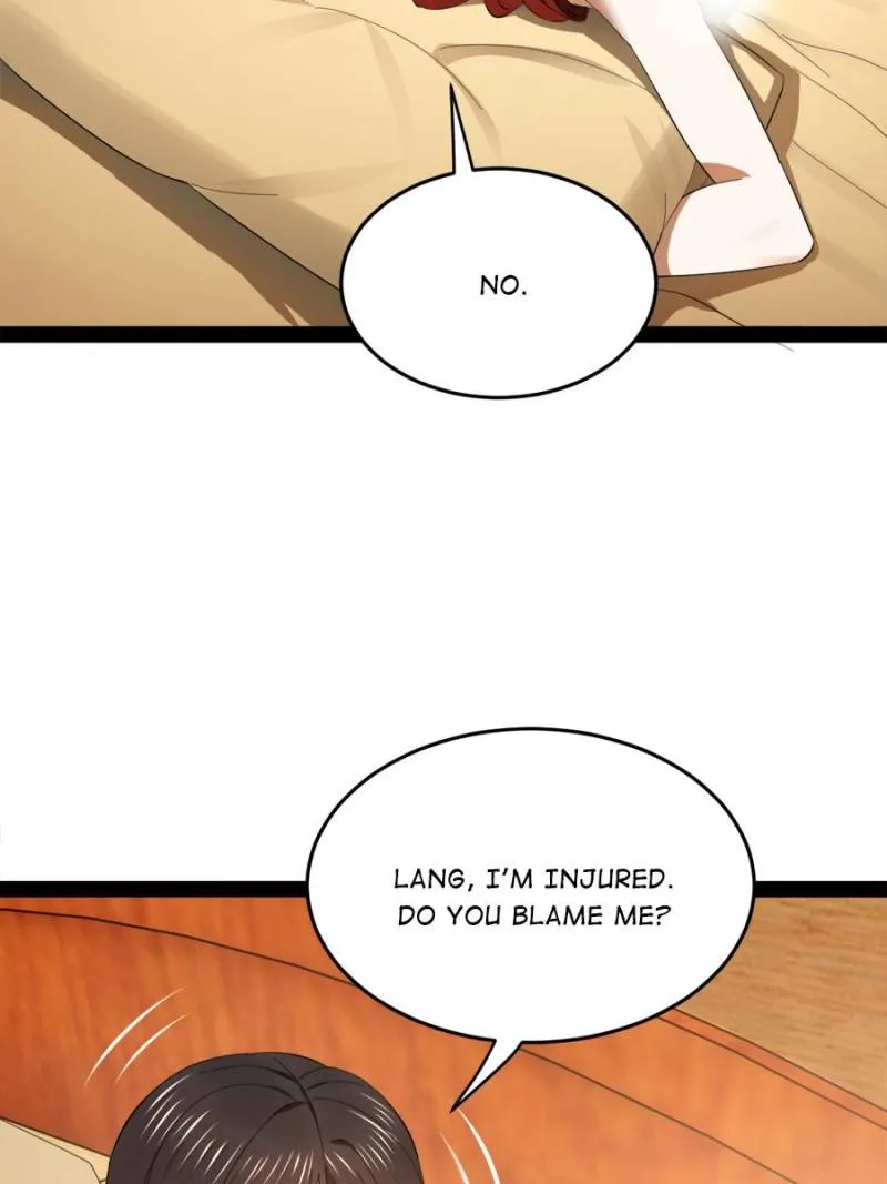 Survive As The Hero’s Husband! — Chapter 175 — page 51