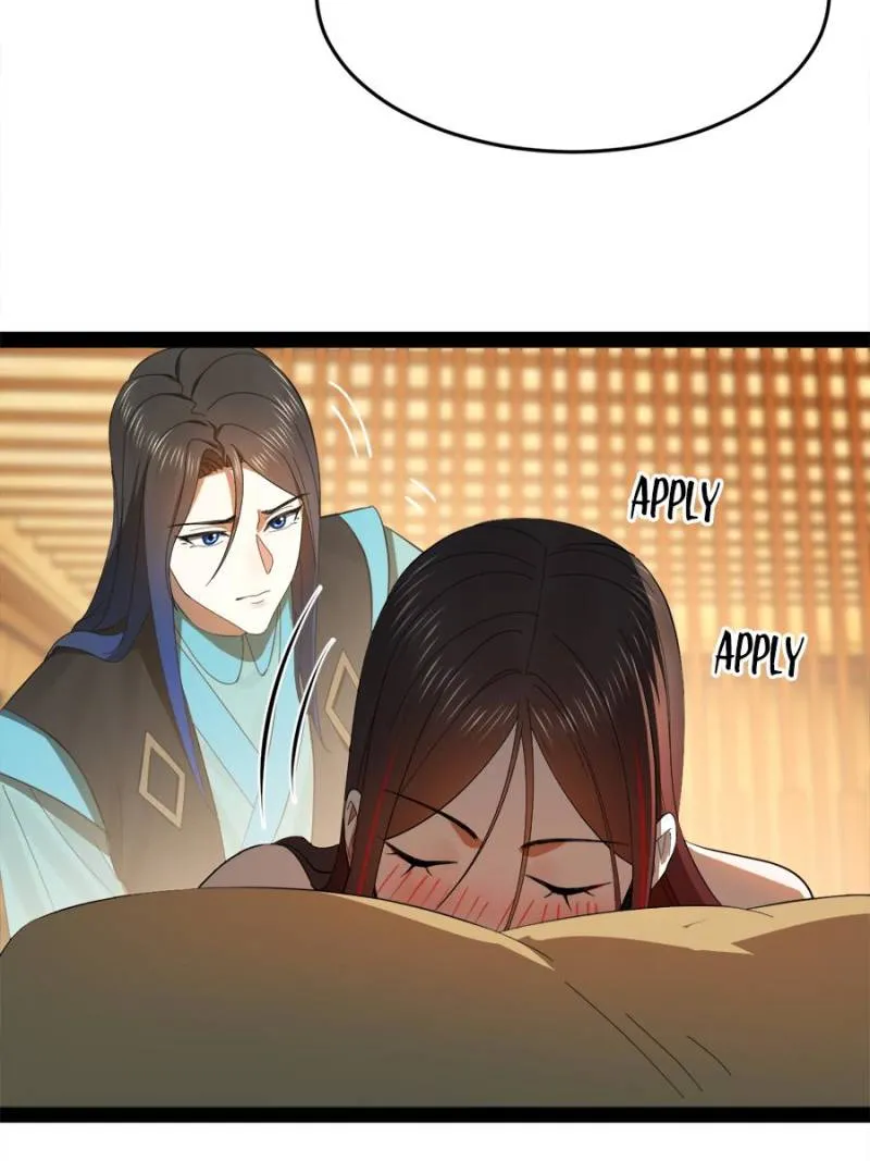Survive As The Hero’s Husband! — Chapter 175 — page 53