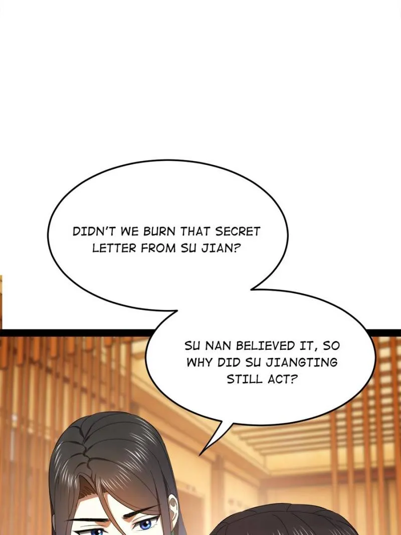 Survive As The Hero’s Husband! — Chapter 175 — page 54