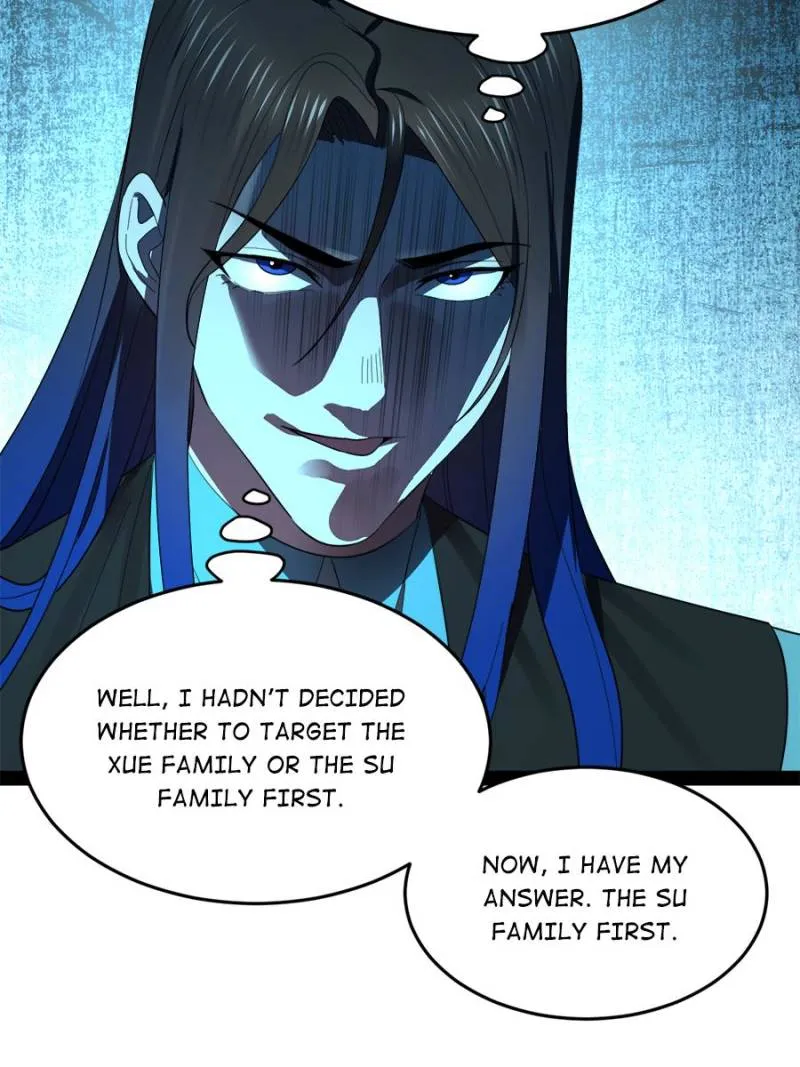 Survive As The Hero’s Husband! — Chapter 175 — page 56