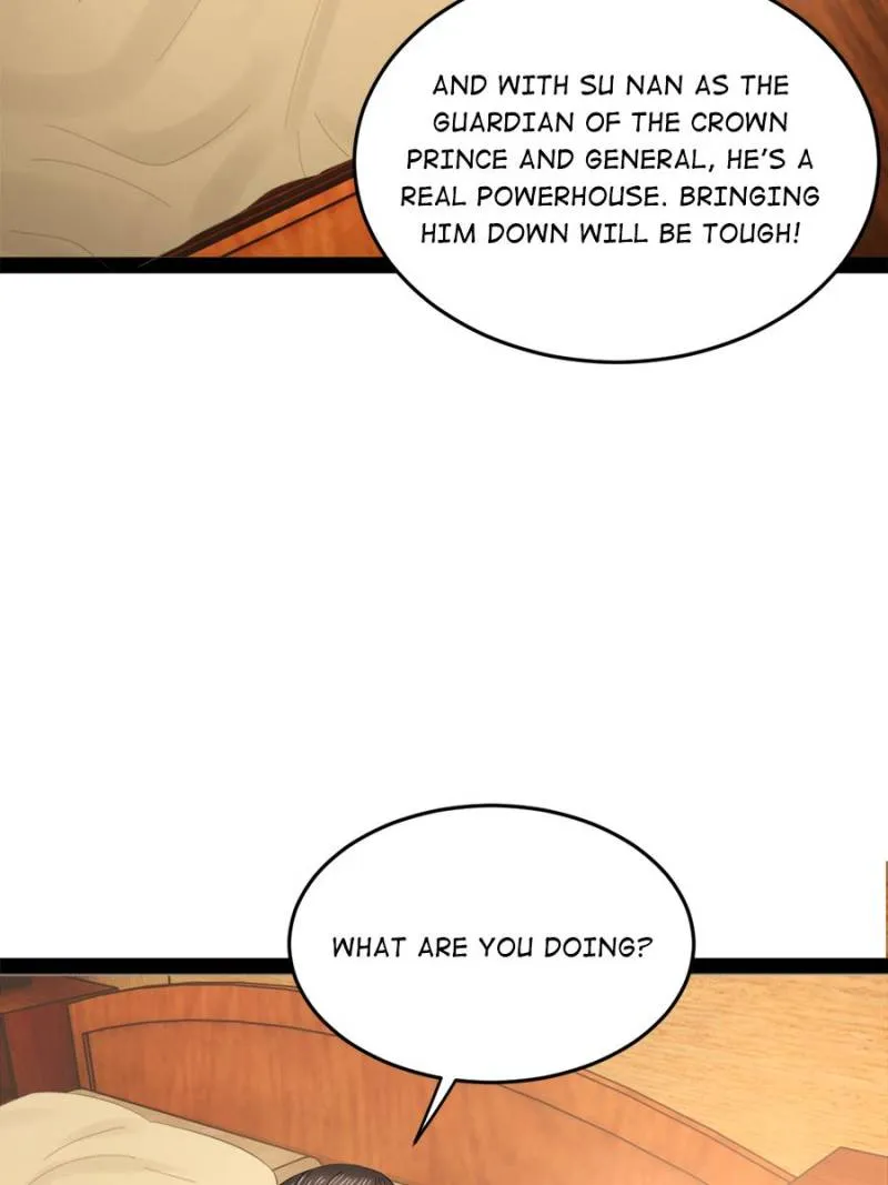 Survive As The Hero’s Husband! — Chapter 175 — page 58