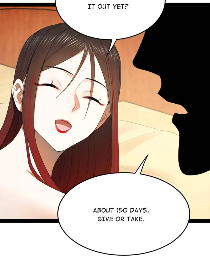 Survive As The Hero’s Husband! — Chapter 175 — page 60