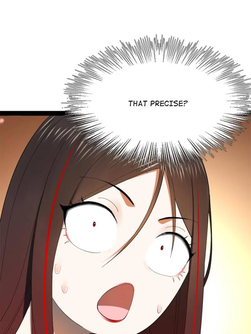 Survive As The Hero’s Husband! — Chapter 175 — page 62