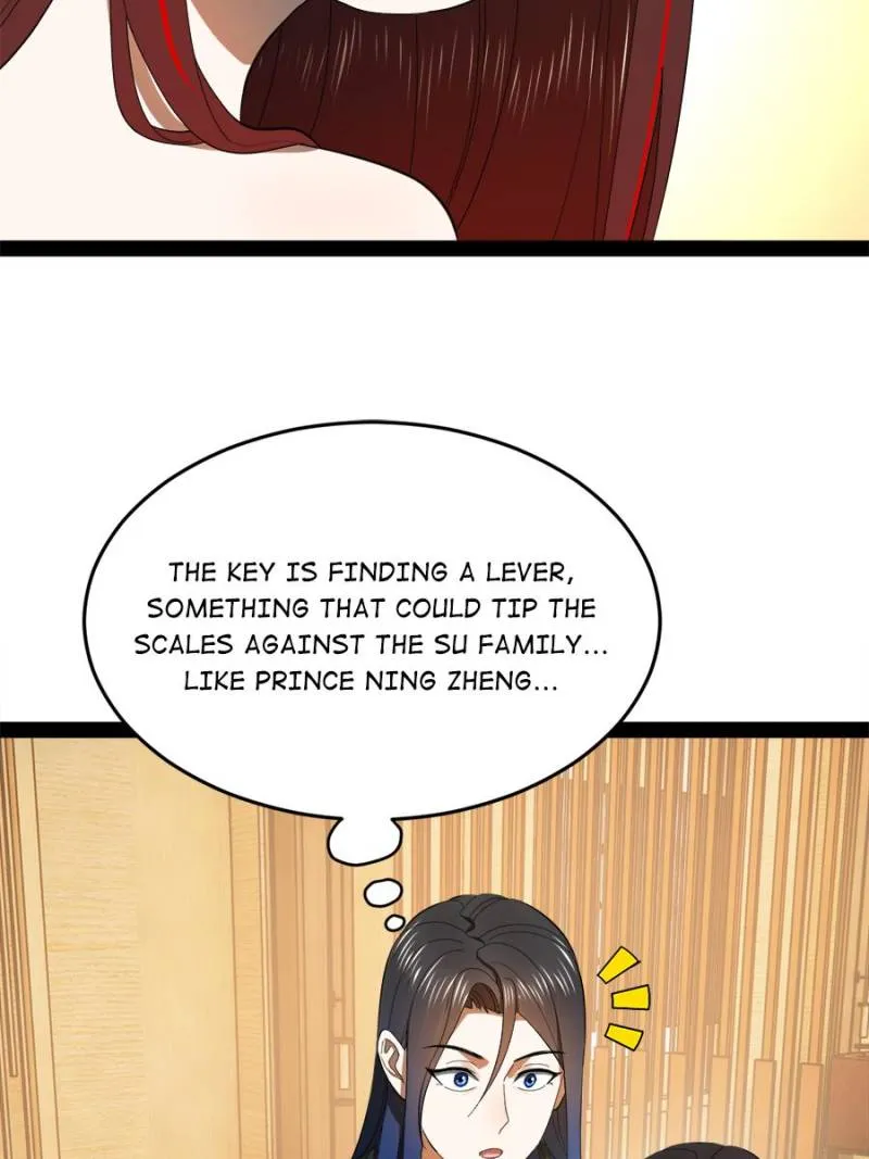 Survive As The Hero’s Husband! — Chapter 175 — page 63