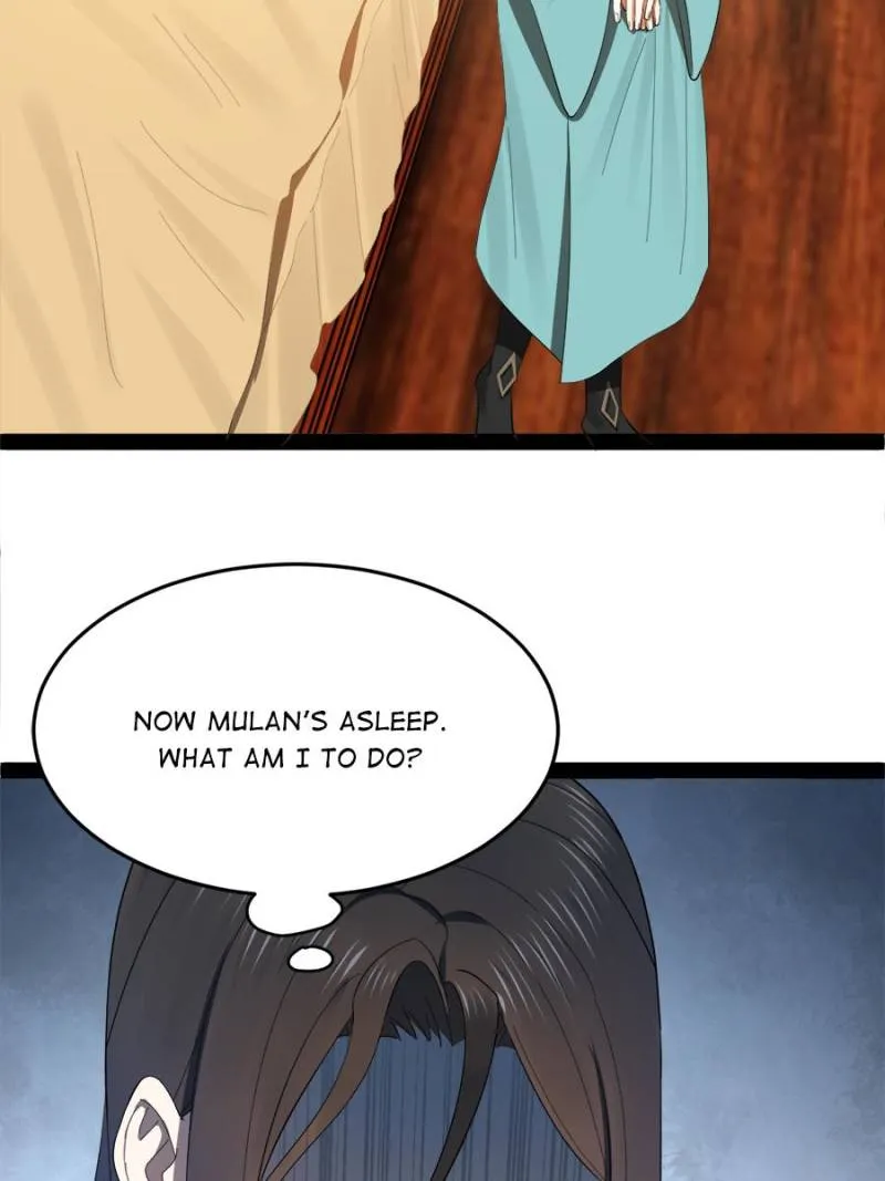 Survive As The Hero’s Husband! — Chapter 175 — page 72
