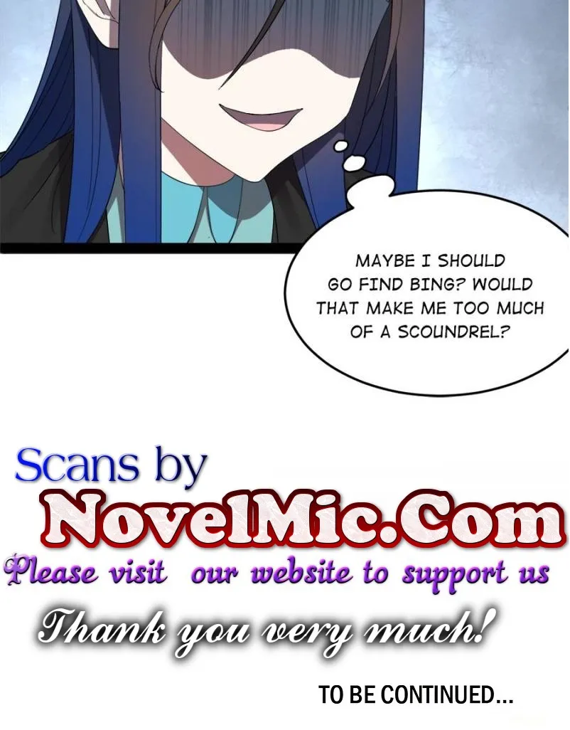 Survive As The Hero’s Husband! — Chapter 175 — page 73