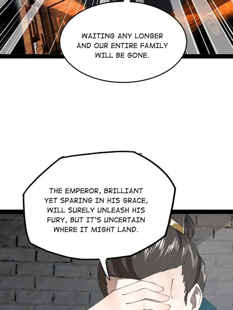 Survive As The Hero’s Husband! — Chapter 176 — page 4