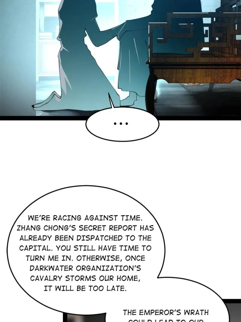Survive As The Hero’s Husband! — Chapter 176 — page 10
