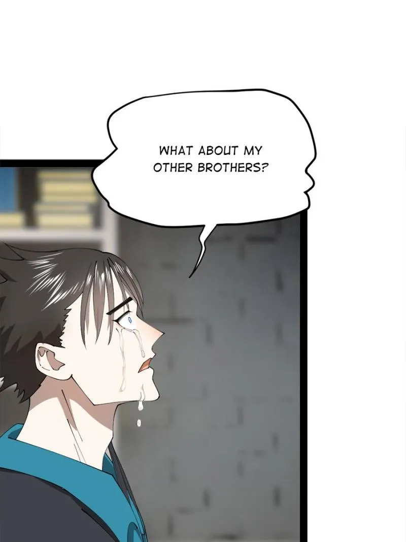 Survive As The Hero’s Husband! — Chapter 176 — page 13