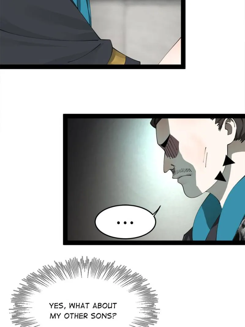 Survive As The Hero’s Husband! — Chapter 176 — page 14