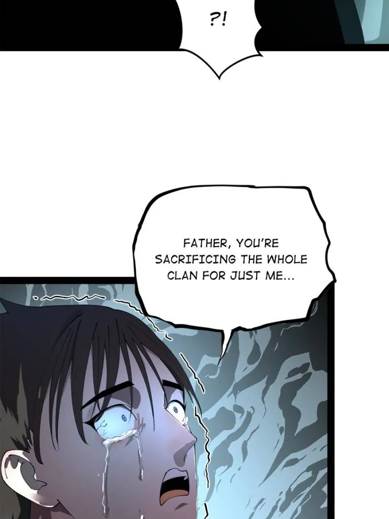 Survive As The Hero’s Husband! — Chapter 176 — page 19