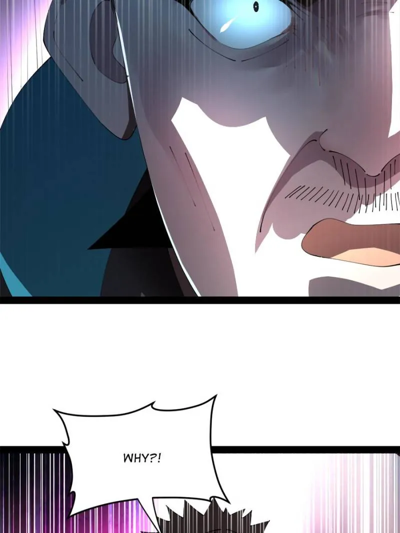 Survive As The Hero’s Husband! — Chapter 176 — page 21