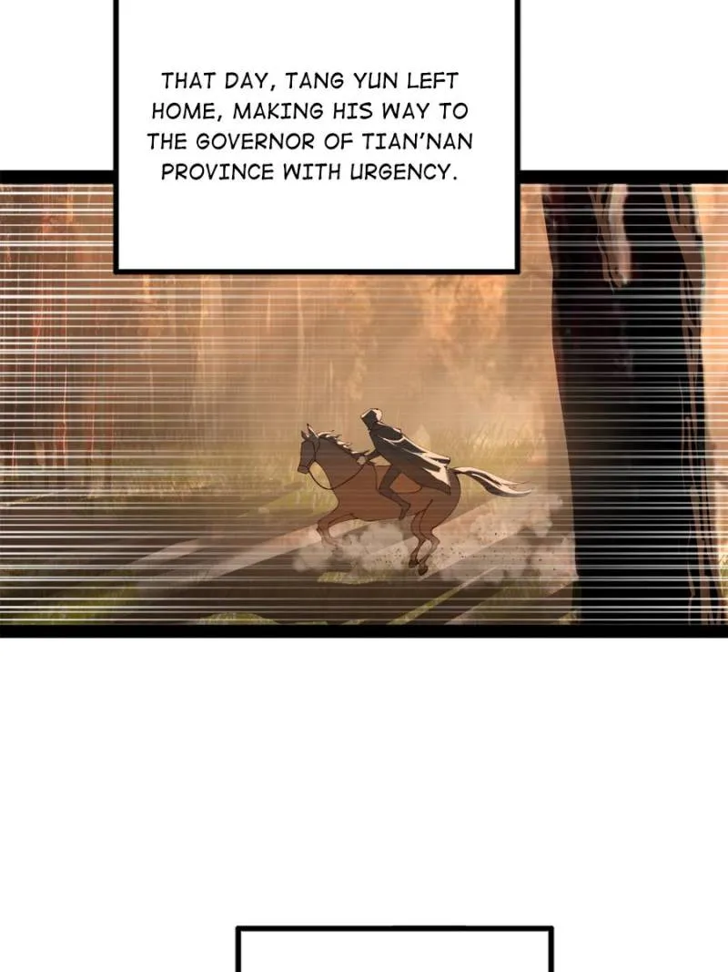 Survive As The Hero’s Husband! — Chapter 176 — page 29