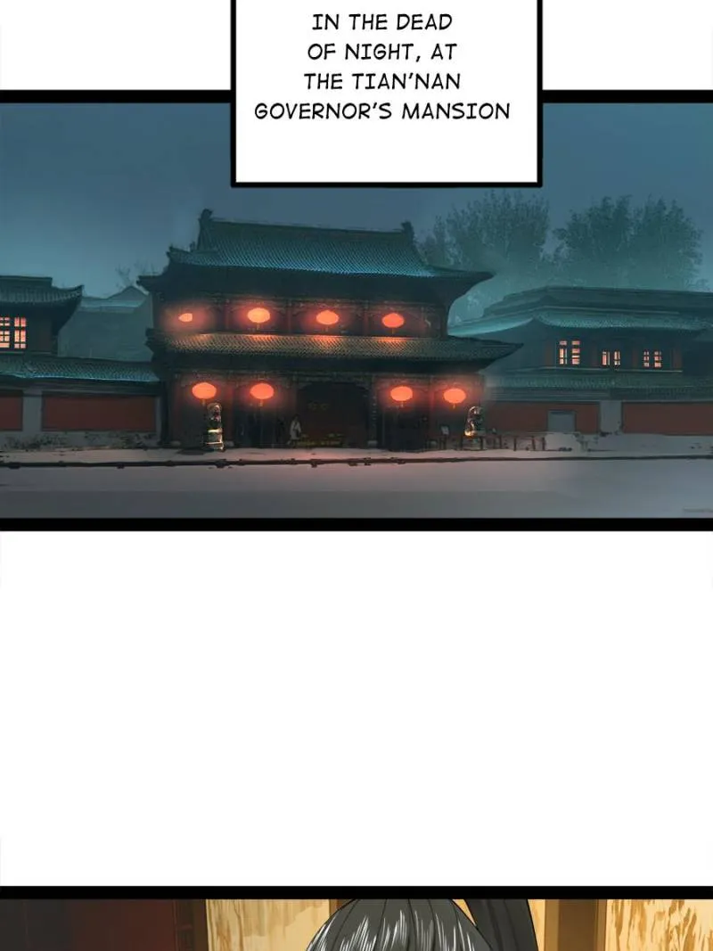 Survive As The Hero’s Husband! — Chapter 176 — page 30