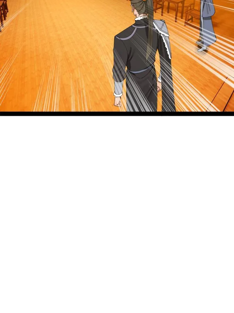 Survive As The Hero’s Husband! — Chapter 176 — page 47