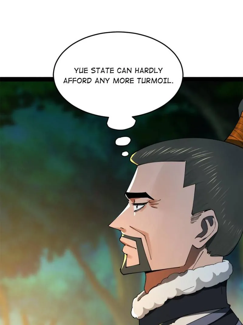 Survive As The Hero’s Husband! — Chapter 176 — page 65