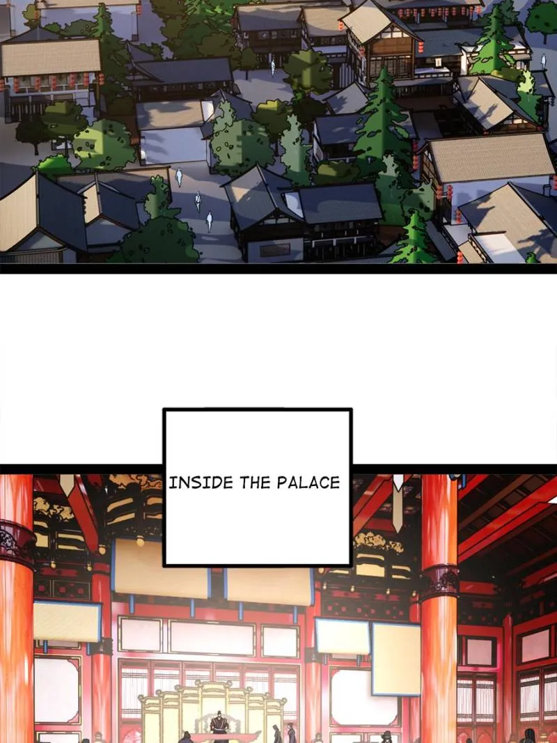 Survive As The Hero’s Husband! — Chapter 177 — page 2
