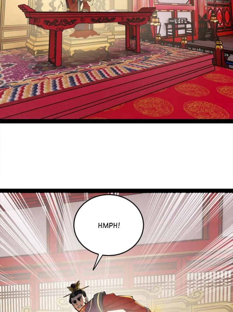 Survive As The Hero’s Husband! — Chapter 177 — page 4