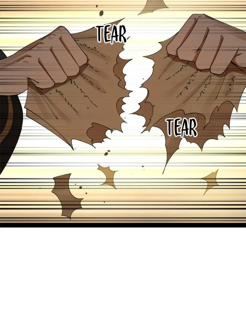 Survive As The Hero’s Husband! — Chapter 177 — page 6