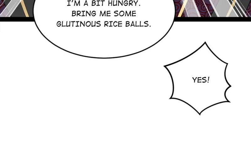Survive As The Hero’s Husband! — Chapter 177 — page 18