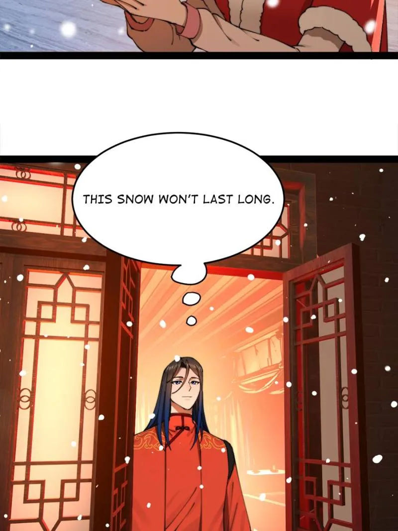 Survive As The Hero’s Husband! — Chapter 177 — page 36