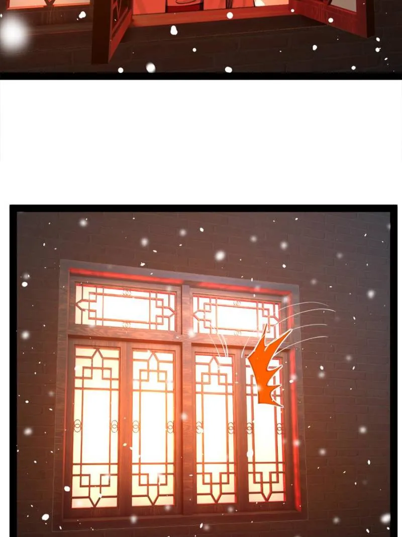 Survive As The Hero’s Husband! — Chapter 177 — page 37