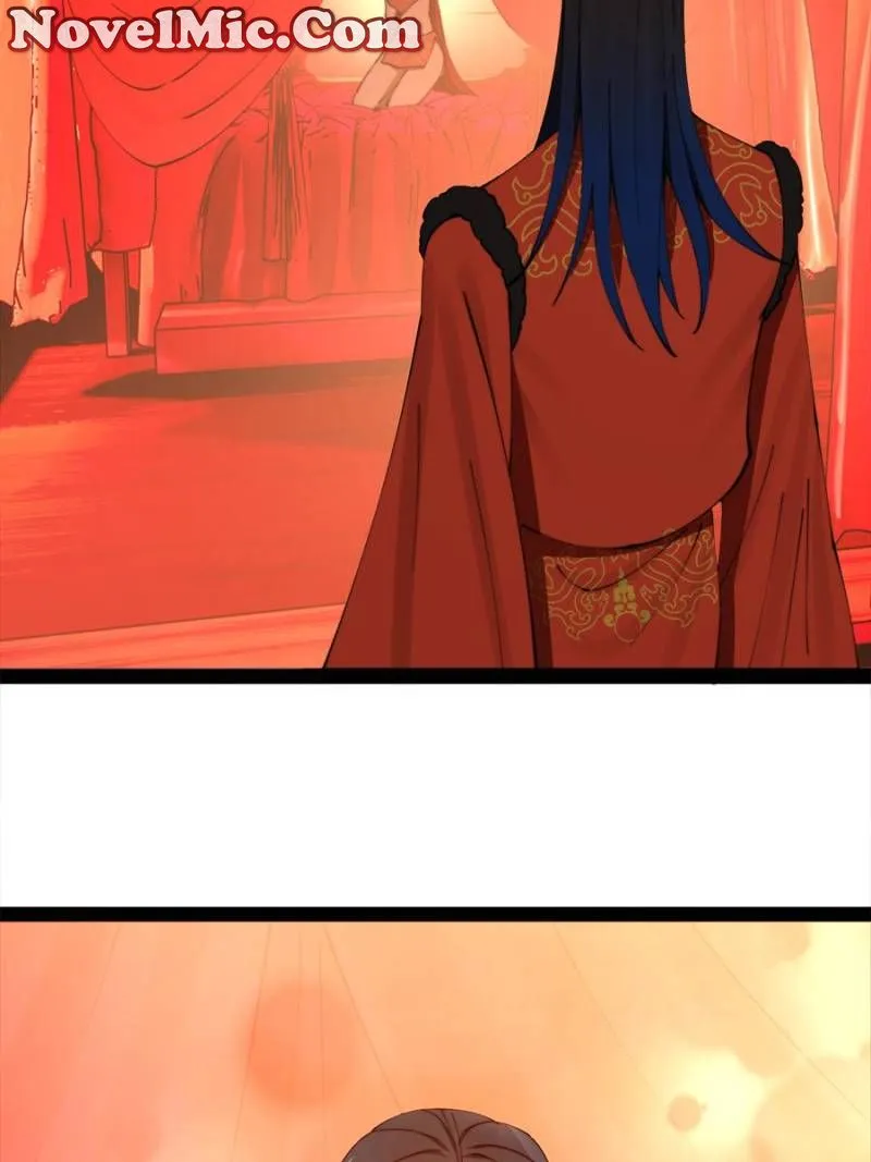 Survive As The Hero’s Husband! — Chapter 177 — page 39