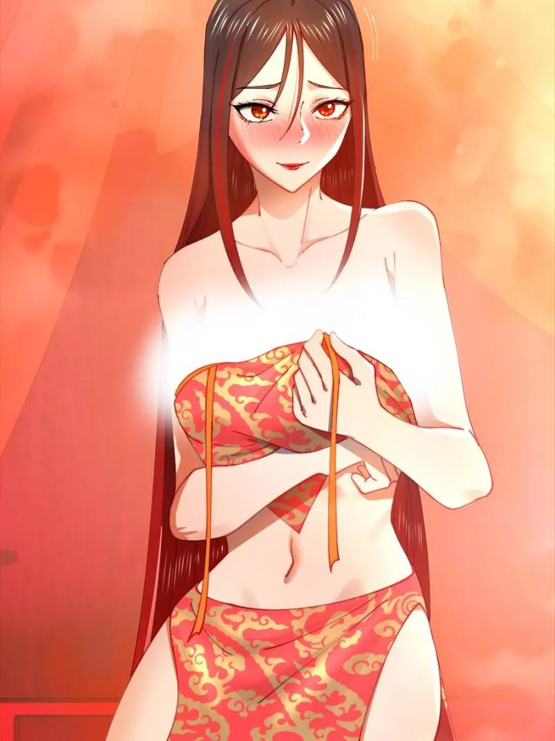 Survive As The Hero’s Husband! — Chapter 177 — page 40