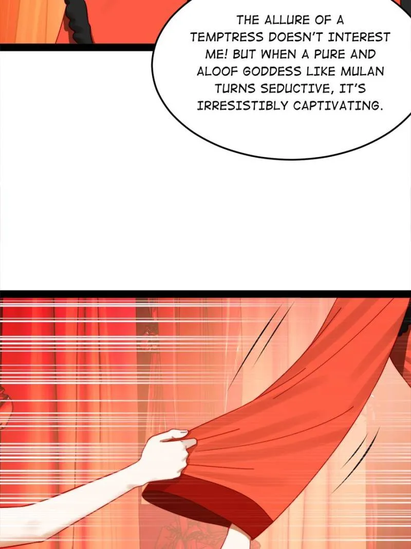Survive As The Hero’s Husband! — Chapter 177 — page 44