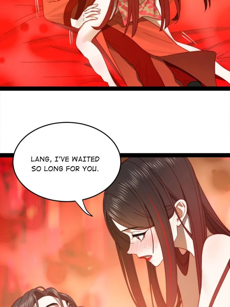 Survive As The Hero’s Husband! — Chapter 177 — page 46