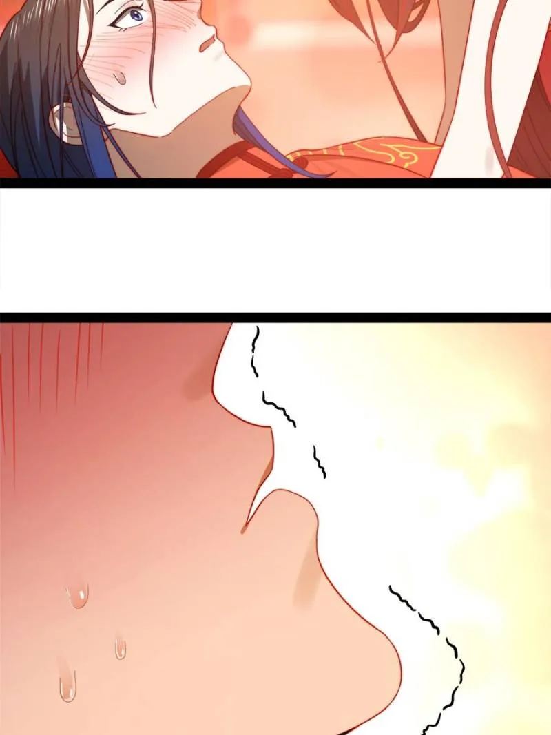 Survive As The Hero’s Husband! — Chapter 177 — page 47