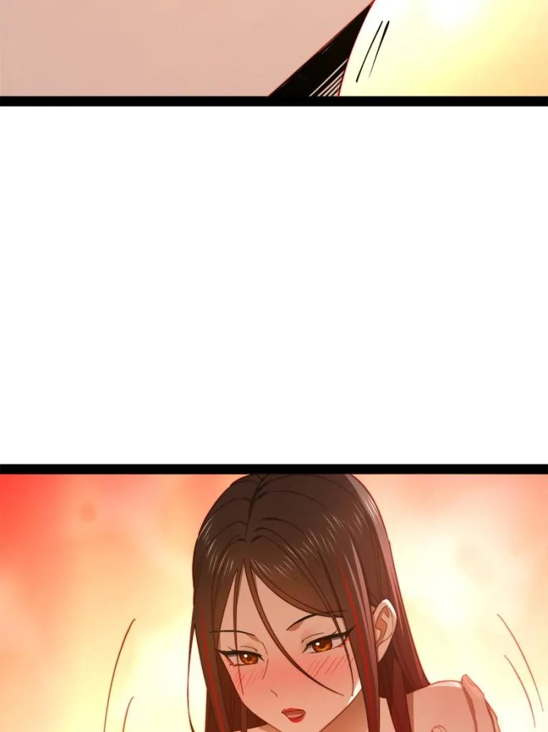 Survive As The Hero’s Husband! — Chapter 177 — page 49