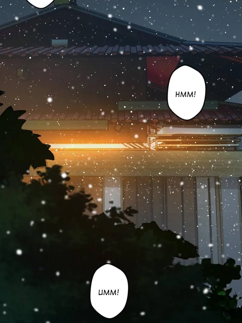 Survive As The Hero’s Husband! — Chapter 177 — page 53