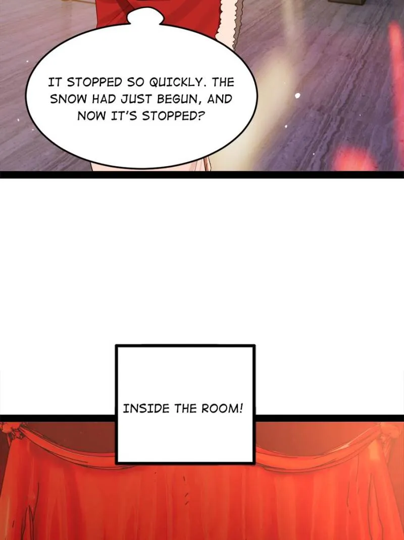 Survive As The Hero’s Husband! — Chapter 177 — page 57