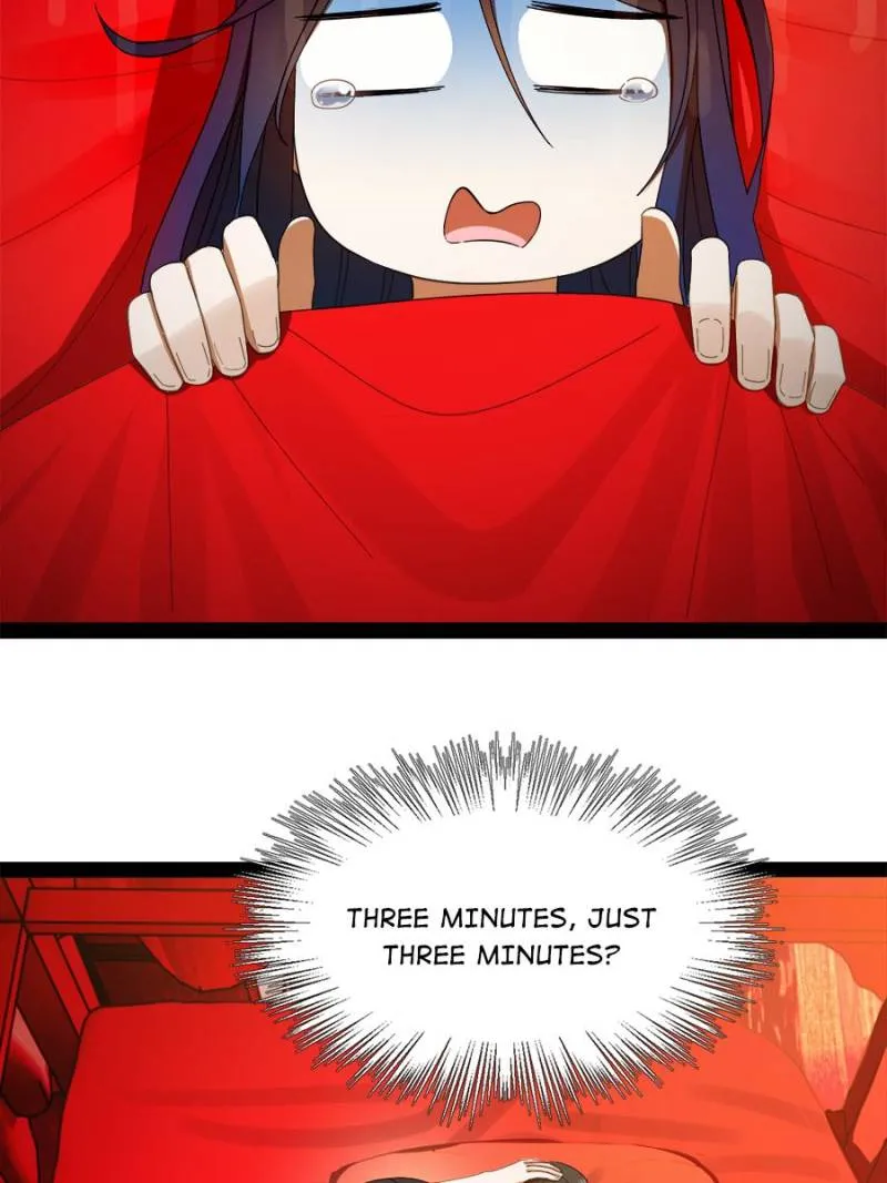 Survive As The Hero’s Husband! — Chapter 177 — page 59