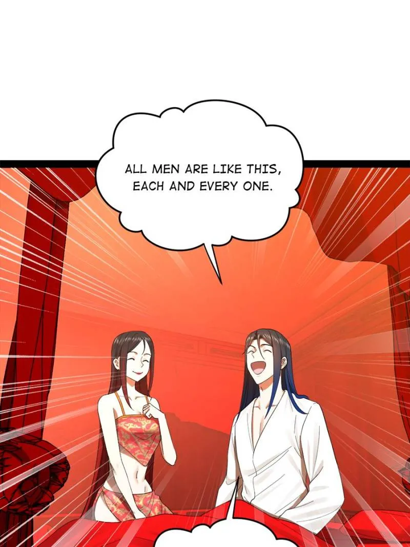 Survive As The Hero’s Husband! — Chapter 177 — page 67