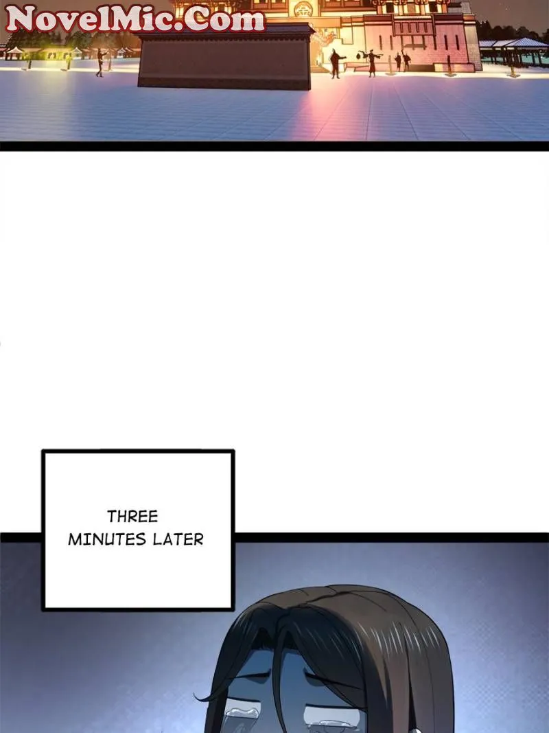 Survive As The Hero’s Husband! — Chapter 177 — page 69