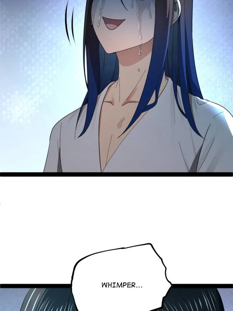 Survive As The Hero’s Husband! — Chapter 177 — page 70