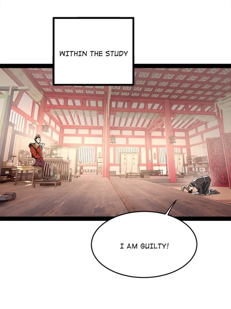 Survive As The Hero’s Husband! — Chapter 178 — page 2