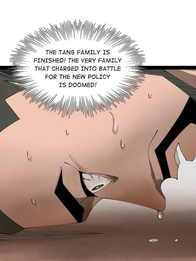Survive As The Hero’s Husband! — Chapter 178 — page 13