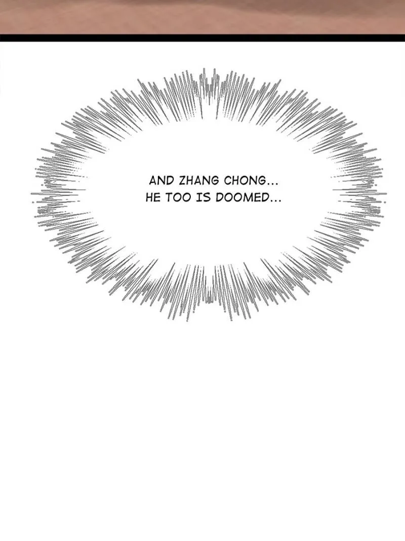 Survive As The Hero’s Husband! — Chapter 178 — page 14