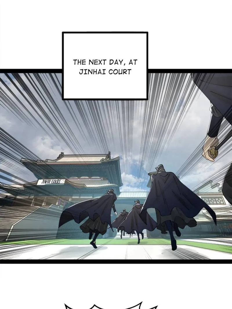 Survive As The Hero’s Husband! — Chapter 178 — page 15