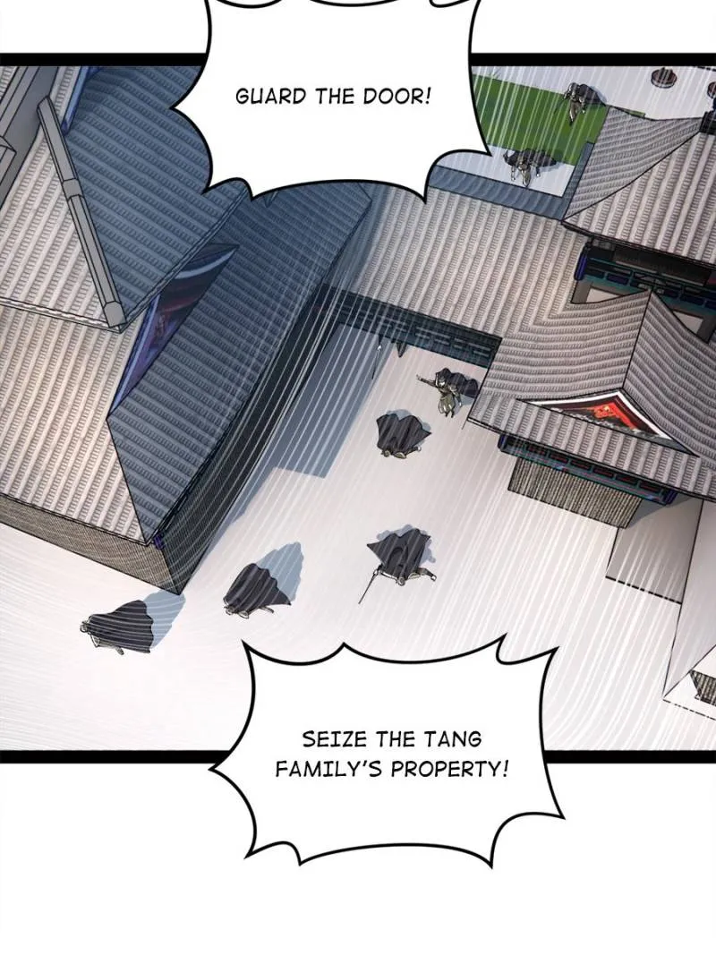 Survive As The Hero’s Husband! — Chapter 178 — page 16