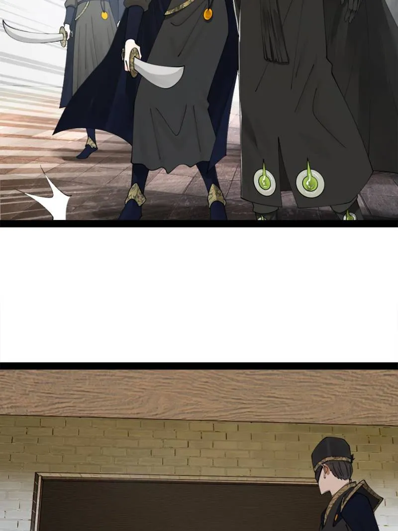 Survive As The Hero’s Husband! — Chapter 178 — page 19