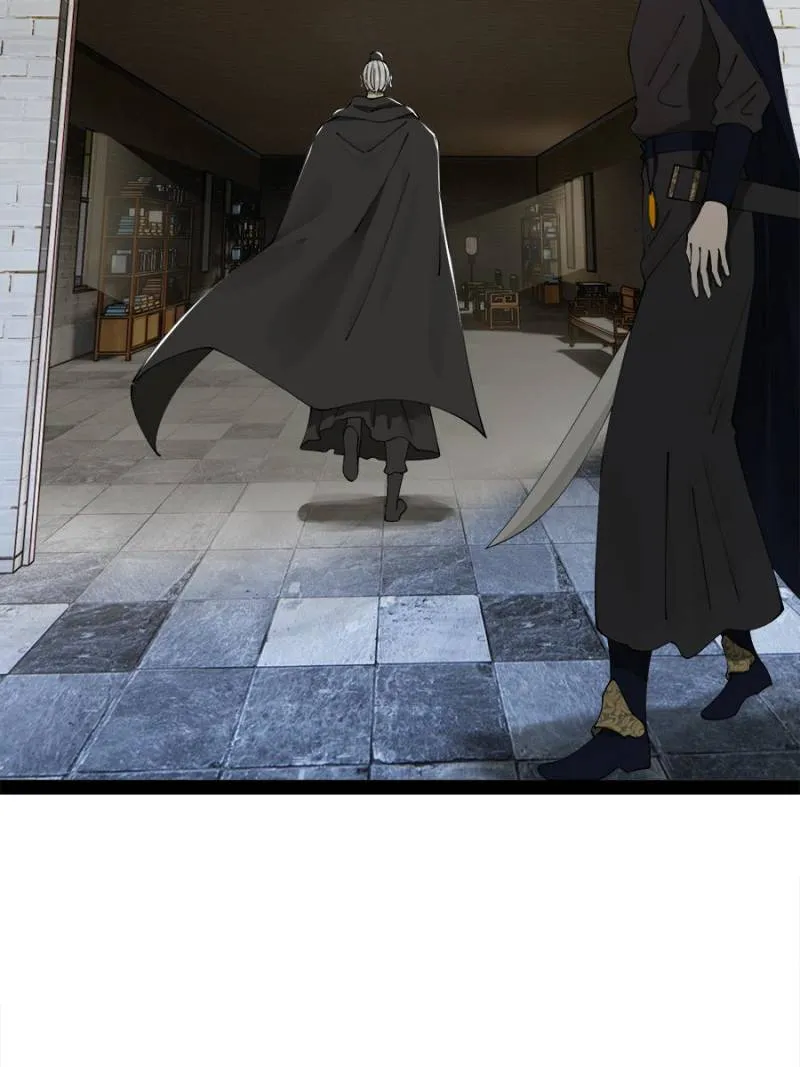 Survive As The Hero’s Husband! — Chapter 178 — page 20